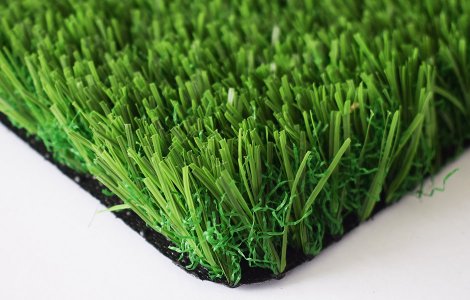 football artificial  grass CZG002