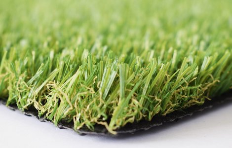 landscaping artificial grass CZG006