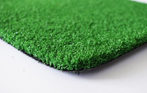 green putting&tennis artificial grass CZG001