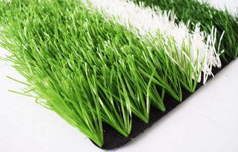 football artificial  grass CZG006