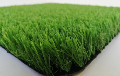 25  250  26250 Landscaping artificial grass