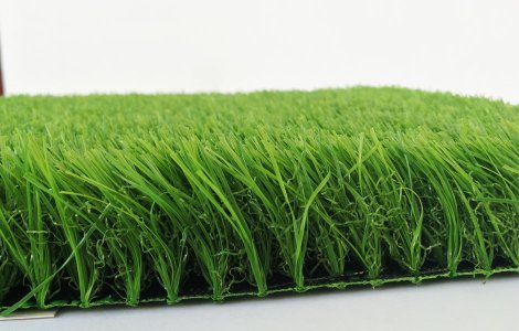 CZG-38  250  26250 Landscaping artificial grass