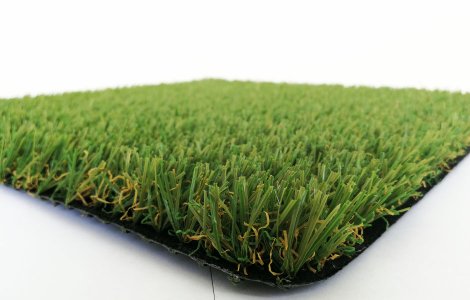 20  180  18900 Landscaping artificial grass