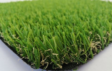 20  140 14700 Landscaping artificial grass