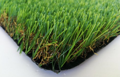 30  160  16800 Landscaping artificial grass