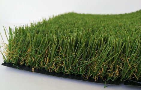35  180  18900 Landscaping artificial grass