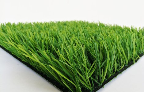 CZG-50 130 8272 W football artificial grass