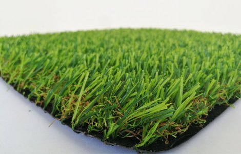 25  170 17850 Landscaping artificial grass