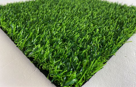 20  140  14700-Landscaping artificial grass