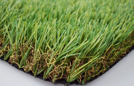 40 180 18900 LANDSCAPING GRASS