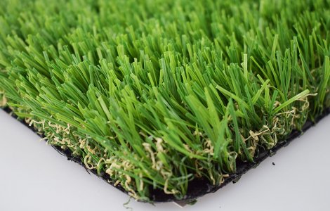 35 150 15750 HIGH DTEX LANDSCAPING GRASS