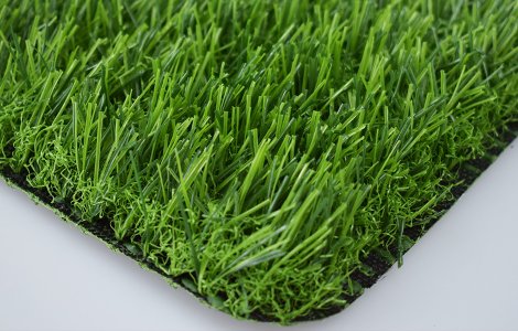 30 150 15750 LANDSCAPING GRASS