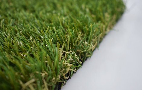 35 140 14750 LANDSCAPING GRASS