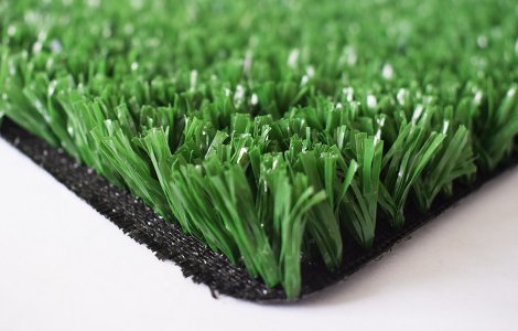changzhou grass CZG001