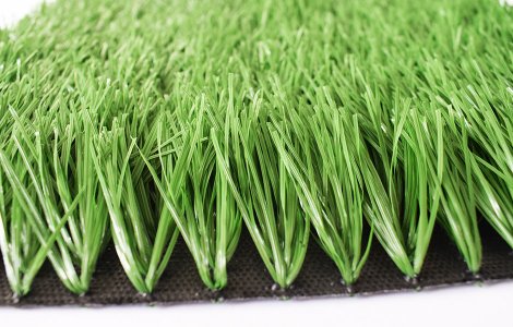 football artificial  grass CZG005