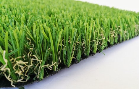25  160  16800 Landscaping artificial grass