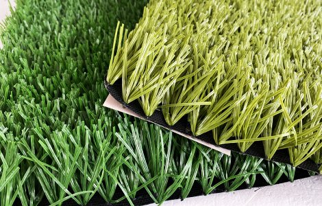 CZG-50 140 8909 football artificial grass