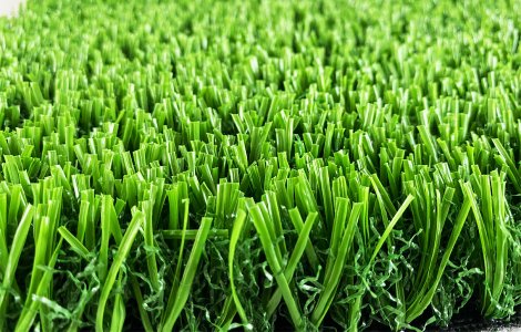 CZG-30 240  25200C football artificial grass
