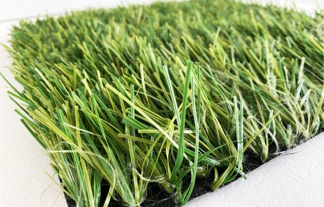 CZG-50  150  9545  football artificial grass