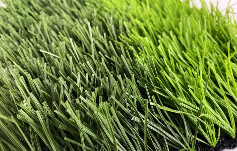 CZG-50  165 10500  football artificial grass
