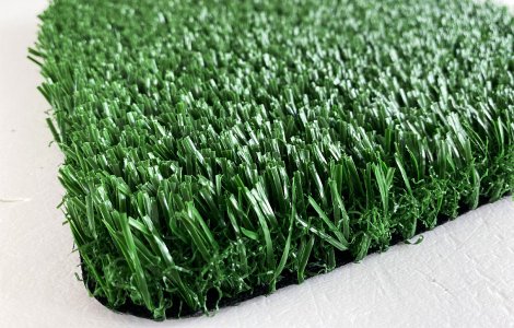 CZG-25 200 21000 football artificial grass