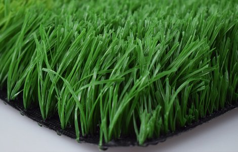 50 180 11500 W SHAPE FOOTBALL GRASS