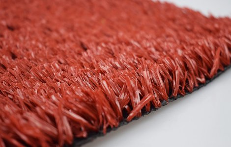CHANGZHOU ARTIFICLAL GRASS CZG006