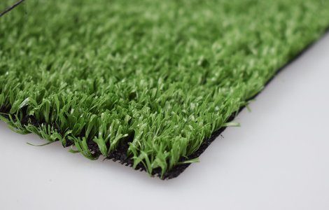 10MM ARTIFICIAL GRASS