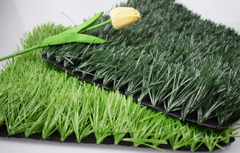 55 140 8909 DIAMOND SHAPE HIGH DTEX FOOTBALL GRASS
