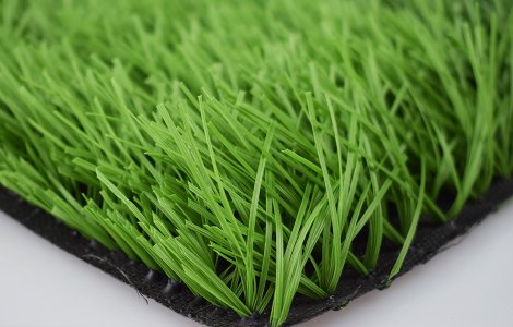 50 140 8909 WAVE SHAPE FOOTBALL GRASS