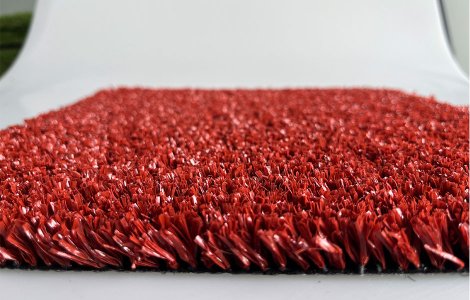 12mm 200s/m density 21000
