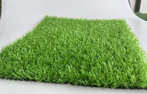 Landscaping grass 20mm 160s/m Density 16800