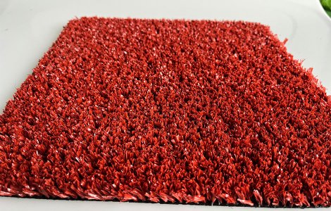 12mm 200sm density 21000