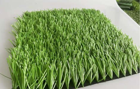 Sports grass 50mm 165s/m Density 10500