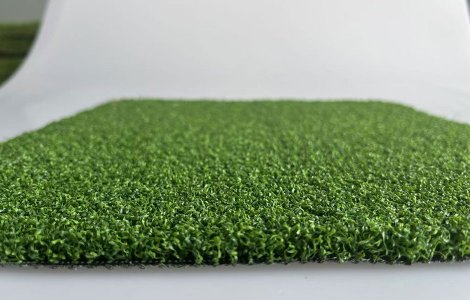 Golf(Green putting) 16mm 400s/m Density 84000